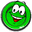 Button Up icon