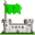 Castles icon