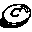 CCCC '99 icon