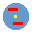 CFB Pong icon