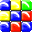 Chroma-Ways icon