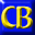 ClickBuster icon