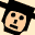Cliff Hanger icon