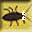 Cockroaches icon