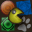 Coffee Break PacMan icon