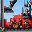 Colobloks icon