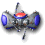 Cosmo Bots icon