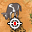 Cowboy icon