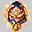 Crazy Stuff icon