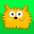 Cutetrix icon