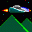 Defensor icon