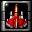 DemonStar - Secret Missions 1 icon