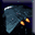 Devastator icon