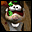 Diamond Drop icon