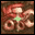 Dig McDug icon