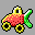 Digger XP icon