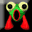 Double Digger icon