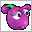 Doulber Gold icon