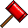 Dr. Lunatic Supreme With Cheese icon