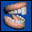 El Airplane icon