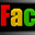 Enemies Territory icon