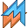 Extra MAME icon