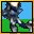 ExZeus icon
