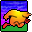 Fatman Adventures 2: Underground Adventures icon