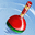 Fishing Gear icon