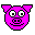 Flying Pigs icon