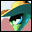 Flyonoid icon