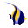 Fortune Fishing Game icon