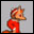 Foxy Jumper 2: Winter Adventures icon