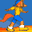 Foxy Jumper II icon
