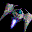 FreeStrike icon