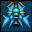 Frenesia icon