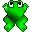 Frog Way for PocketPC (ARM) icon