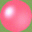 FrogBall icon