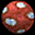 Funny Drops icon