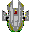 Fuse icon