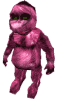 Galactic Teddy icon
