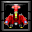 Galactix icon