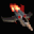 Galaxy Guard icon