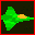 Galaxy Stir icon