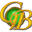 Gem Ball Ancient Legends icon