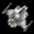 GunRaven icon