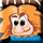 Hairy Harry icon