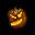 Halloween Heist icon