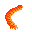 Hookworm 2000 icon