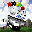 HOOWABALL icon